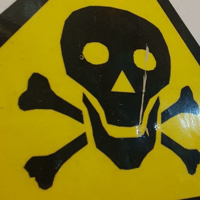 🆕СсЫлОчНыЙ🤩ТрЕнД🌟