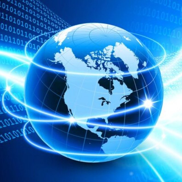 Мемы из интернета