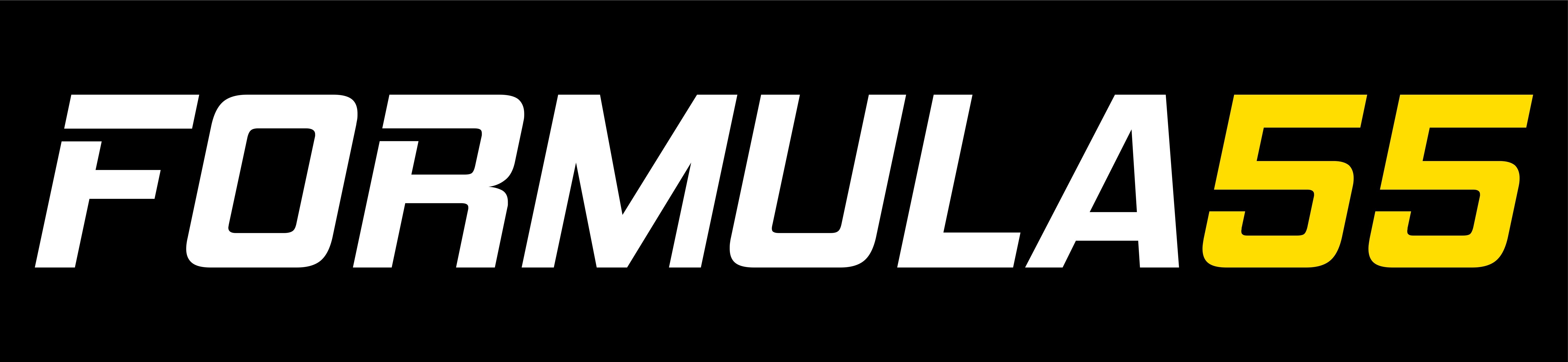 FORMULA55.TJ 🇹🇯