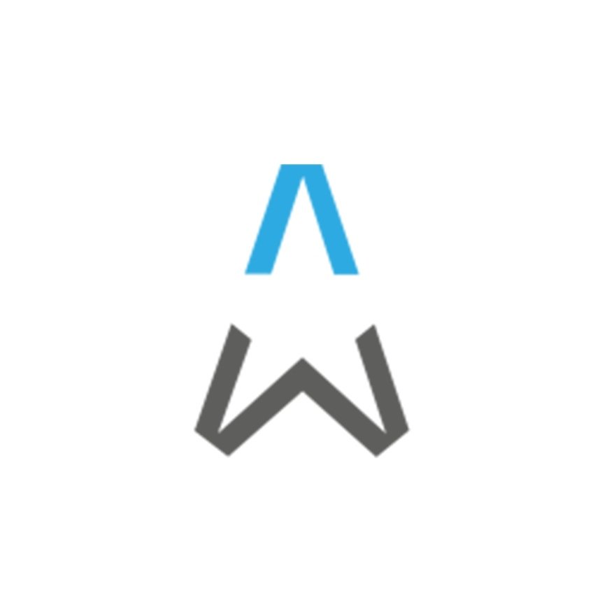 Индекс Развития | Маркетинг