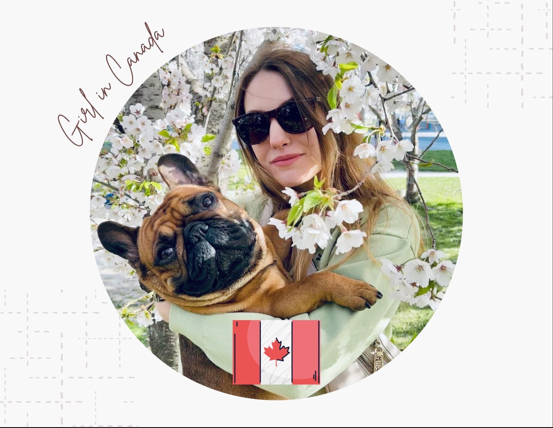 КАНАДА | ПЕРЕЕЗД | КОНСУЛЬТАЦИИ