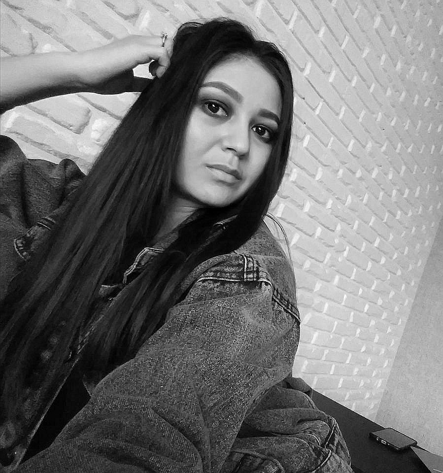 Елена Астропсихолог