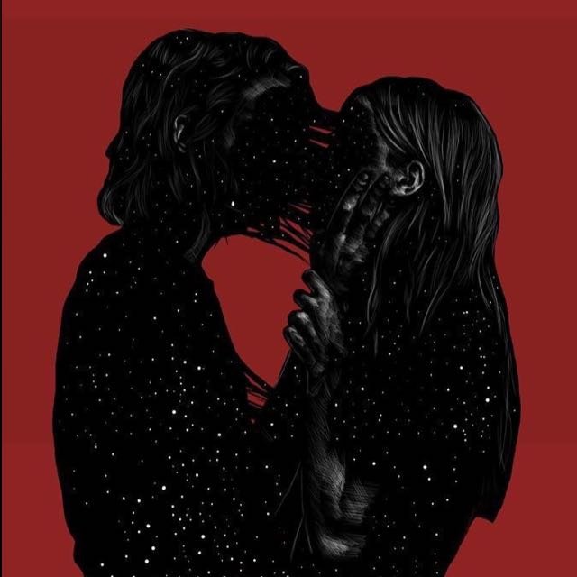 𝐑𝐚𝐳𝐠𝐨𝐯𝐨𝐫𝐲 𝐨 𝐧𝐞𝐯𝐚𝐳𝐡𝐧𝐨𝐦🚻