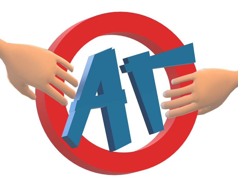 Адовое гузно