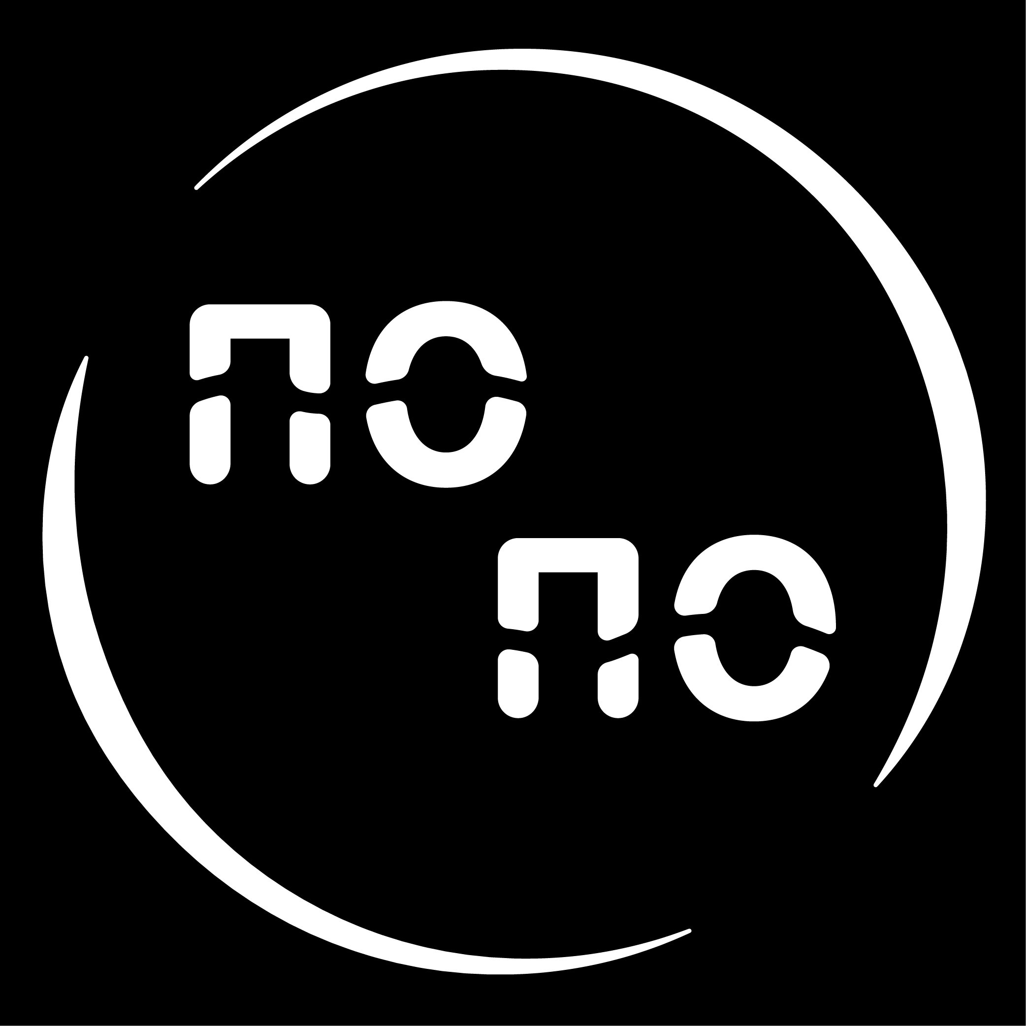 почитал ● посмотрел