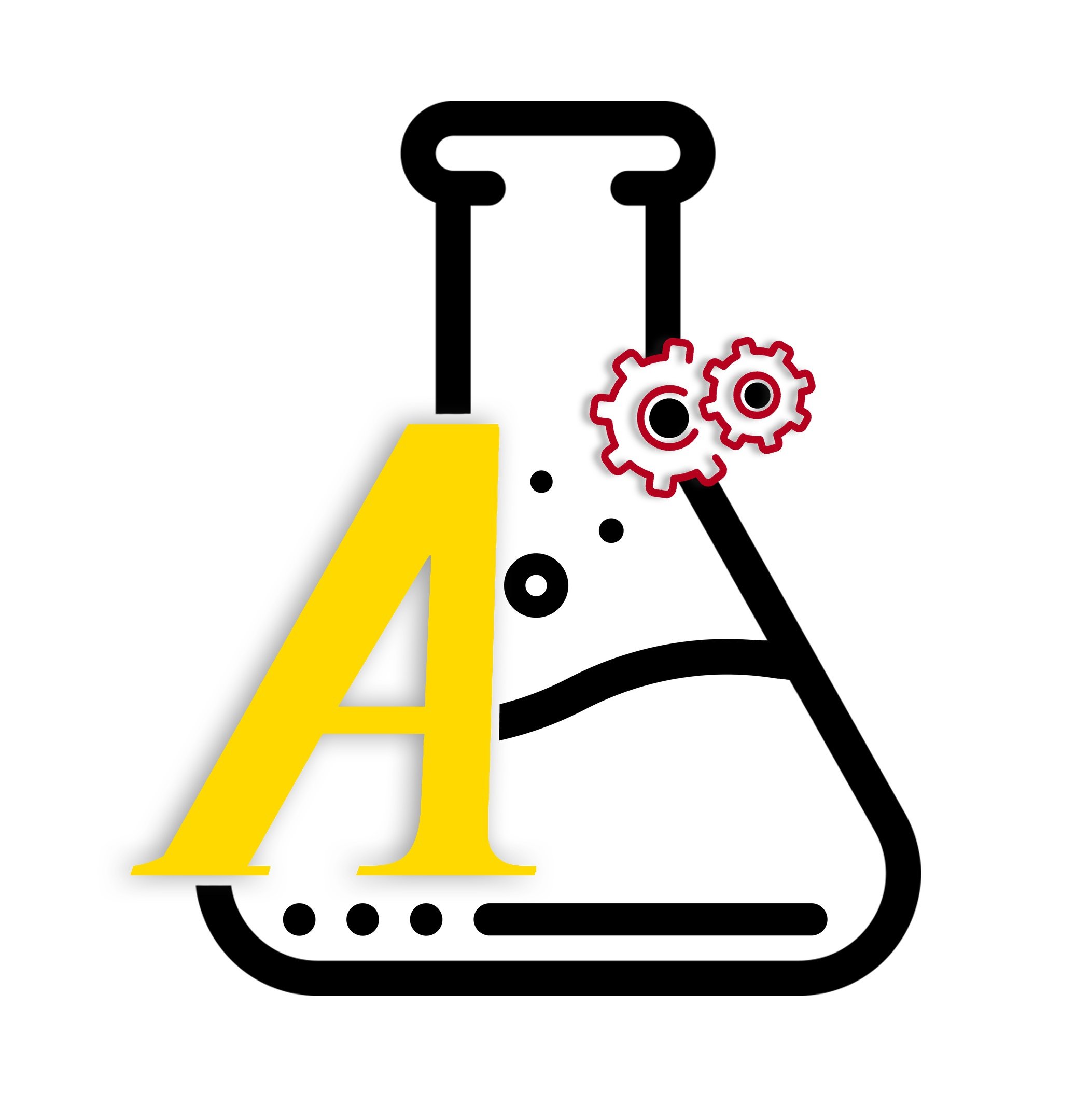 Лаборатория автоматизации бизнеса