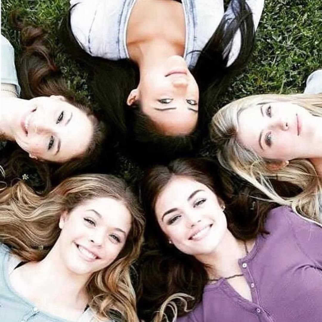 🌹🌹🌹Девчата🌹🌹🌹