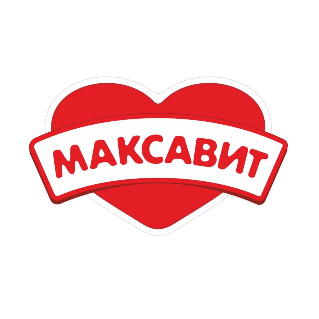 Аптека Максавит и 36.7