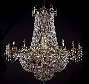 The-Свет Звенигород