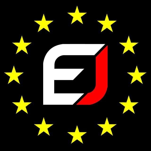 Eurojob