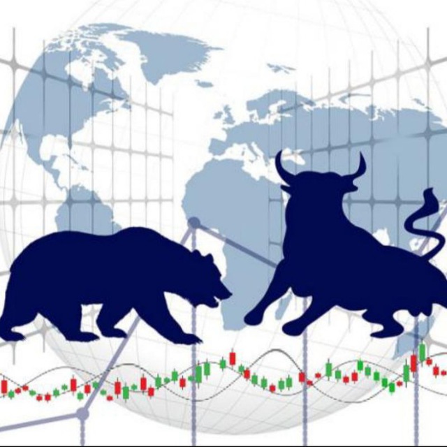 Торговые сделки