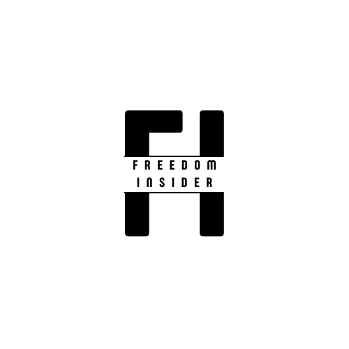 Freedom Insider (криптовалюта, фондовые рынки). Аналитика и Новости