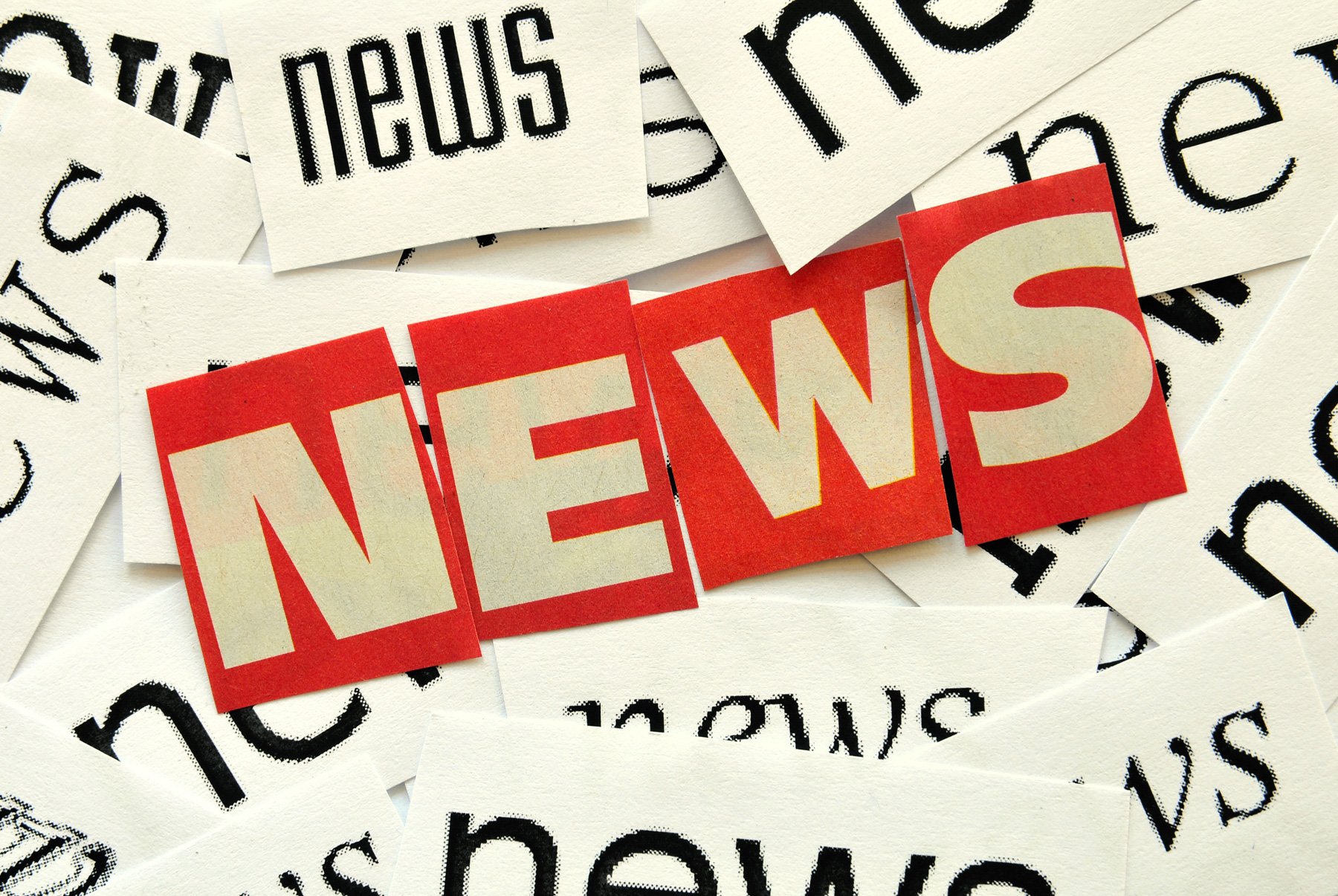 МаксималкА |Новости и СМИ