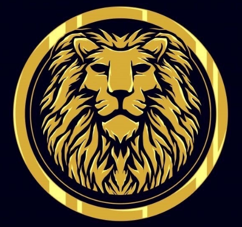 Lions in Blockchain