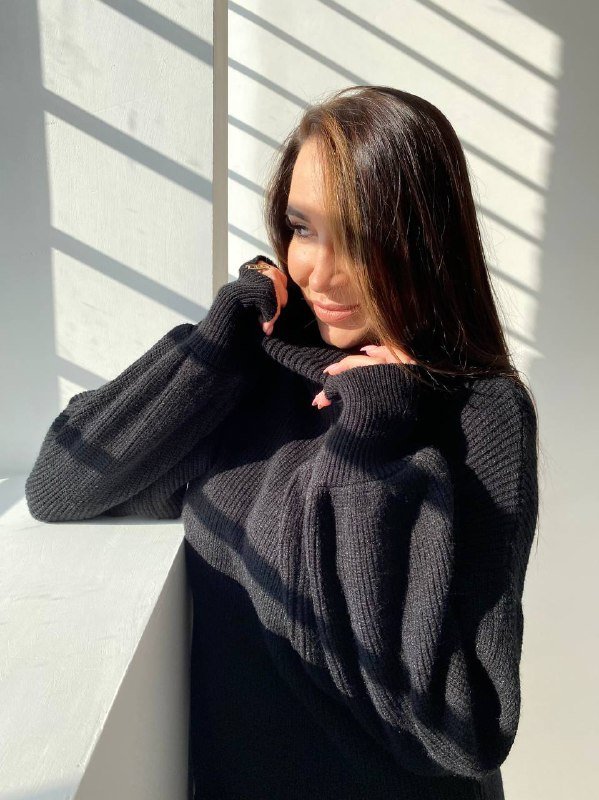 Лиза про ТАОБАО