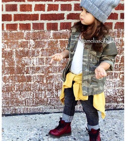 мамочкам Биробиджана