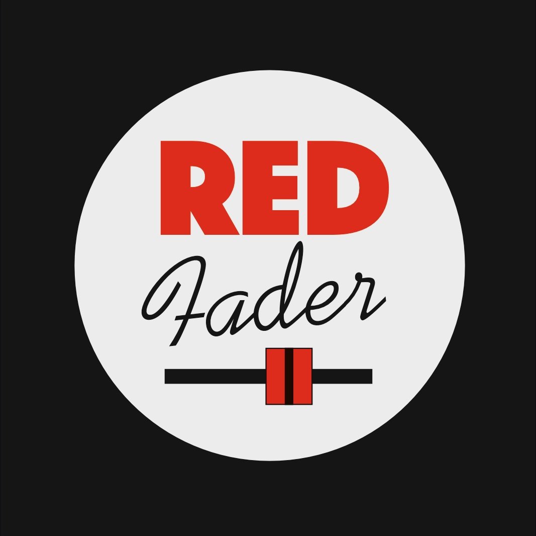 Red Fader