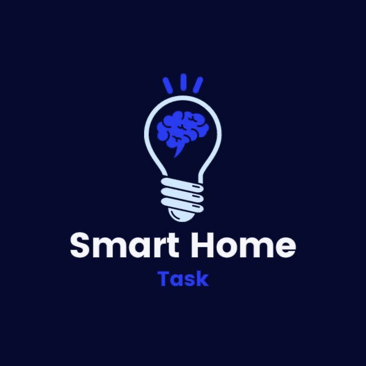 SmartHome.Task