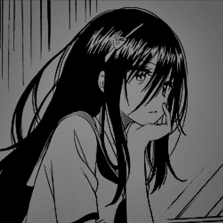 🕷️🕸️та самая группа 📎🕷️