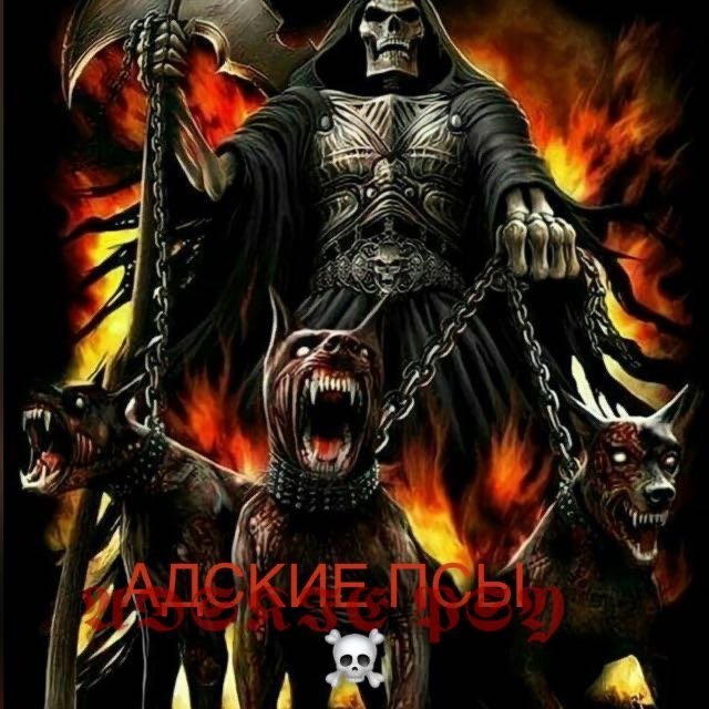 ☠️𝕬𝕯𝕾𝕶𝕴𝕰 𝕻𝕾𝖄☠️