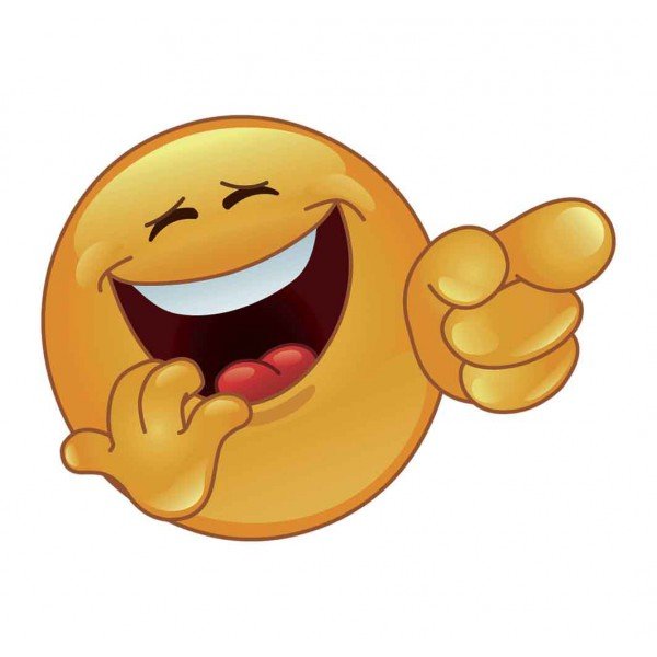 💥🌏МеГа🤸‍♀️ЮмОр🔥