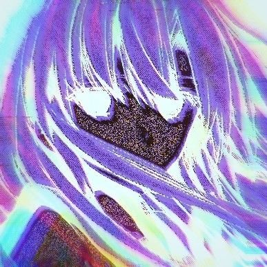 zxc|аватарки