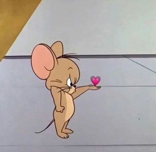 🕊️Общение и знакомства 21+