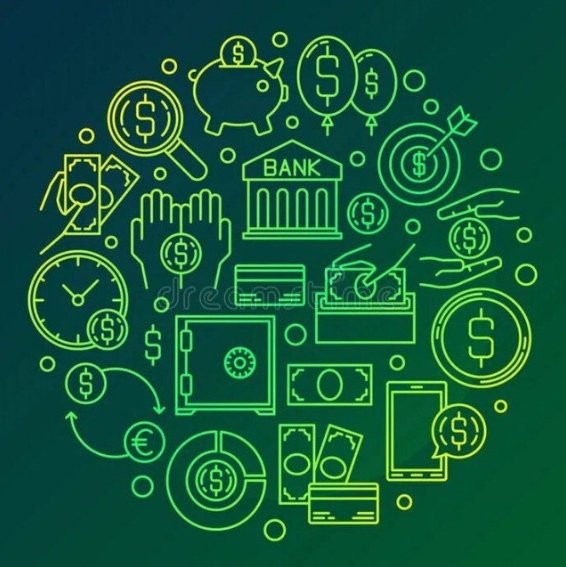 Экономическая мысль