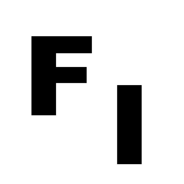 Foot Info | Новости футбола