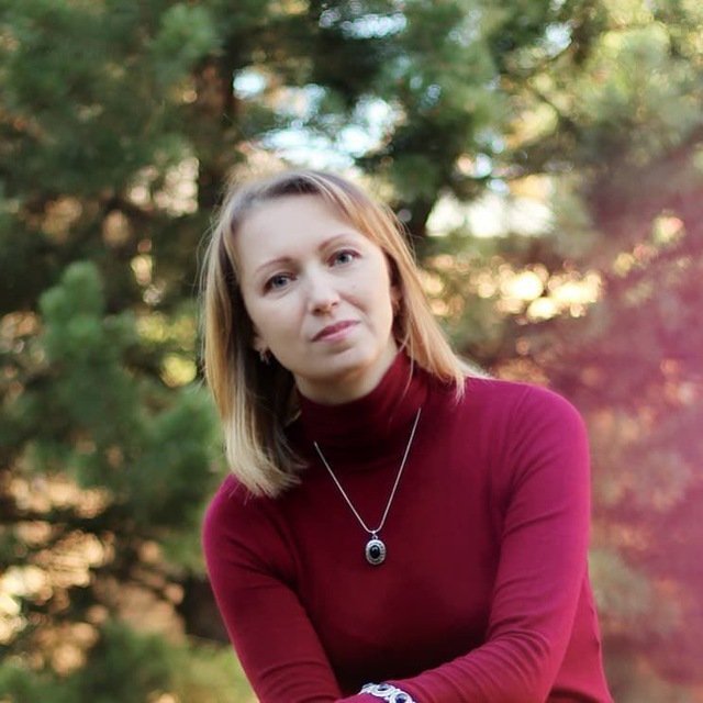 Осознанная Астрология