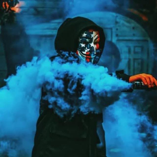 🔷🔥🔊 BaSS😻🔷