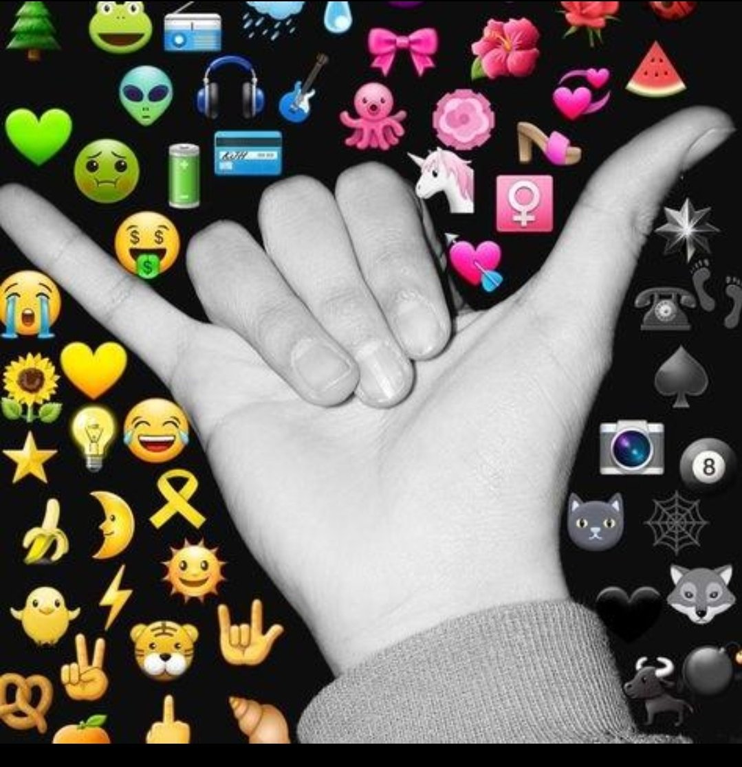 🤜Friends WhatsAppur🤛