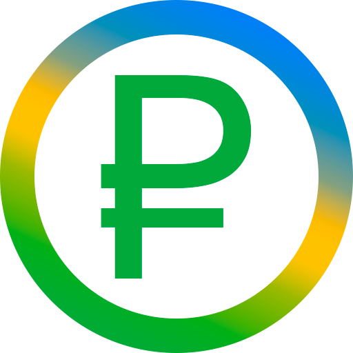 Монетка.com — кэшбэк за всё! Купоны и промокоды