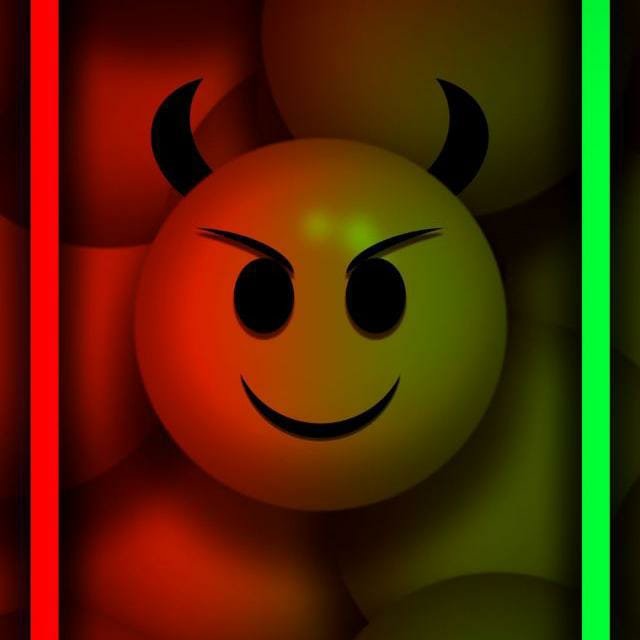 🔥🔥Yes 🌏СсЫлКи😍