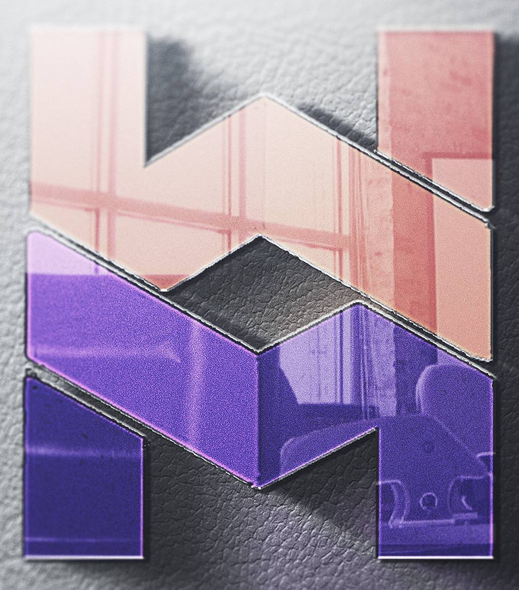 Дешевле маркетплейсов