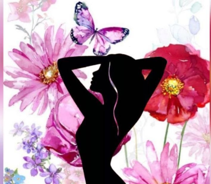 Сторойняшки