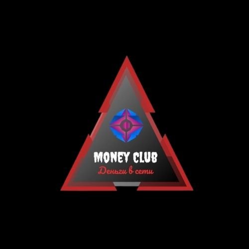 Money Club | ЗАРАБОТОК