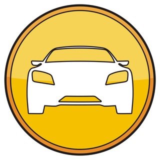 АвтоБАН | LIVE