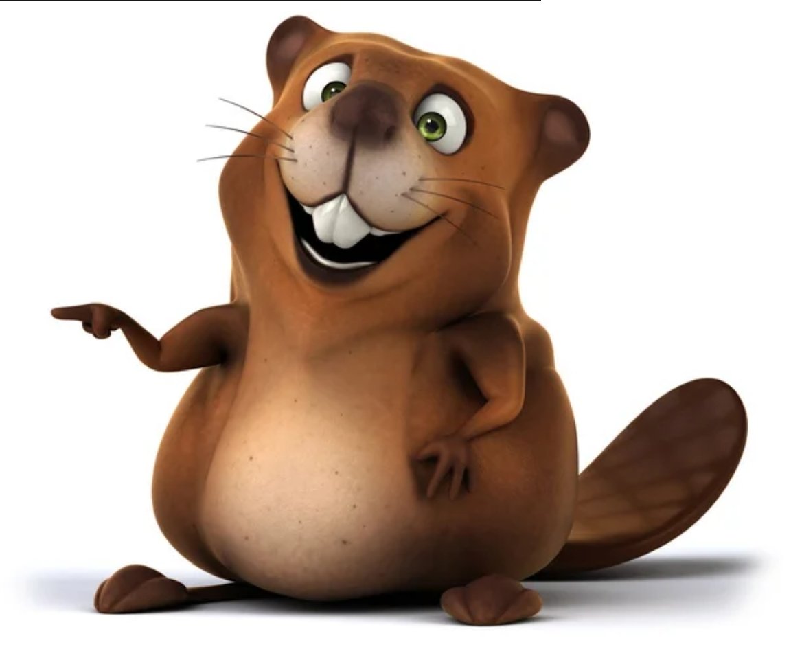 Болтун - канал анекдотов.