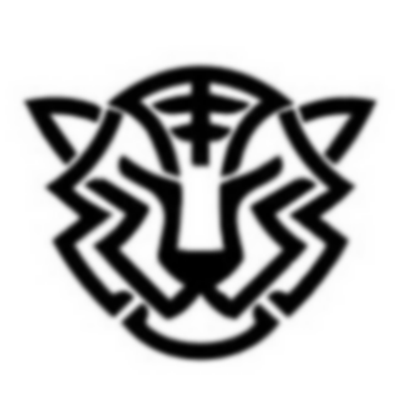 Навигатор - Бизнес-клуб