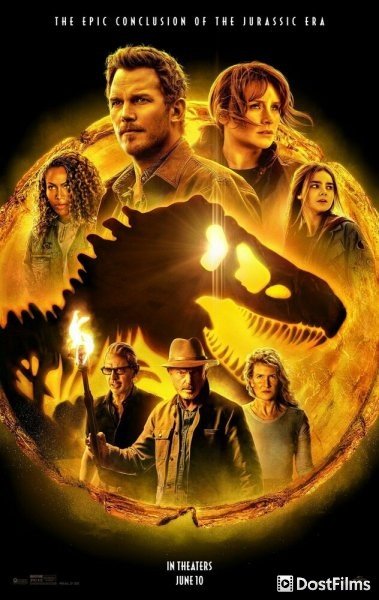 ФИЛЬМЫ КИНО СЕРИАЛЫ НОВИНКИ