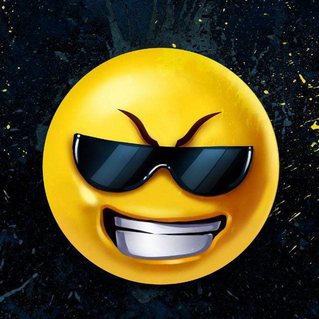 🆑КрУтЯк💥СсЫлКи😳