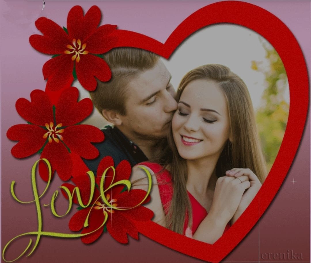 ♥️ПОЛОВИНКА ДЛЯ ЖИЗНИ♥️