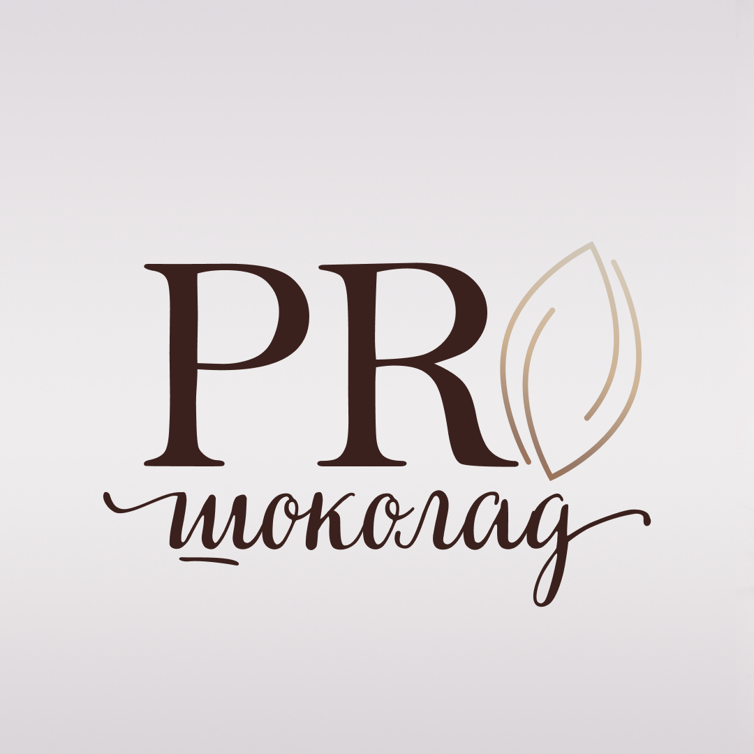 PRO шоколад