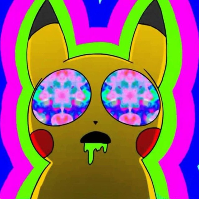 Пикчи и точка