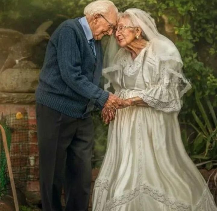 Старая мафия