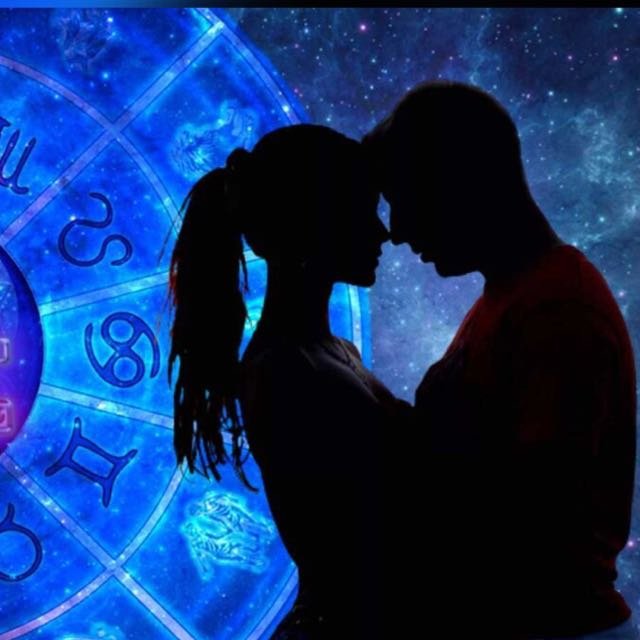 🖤love and fldelity🖤