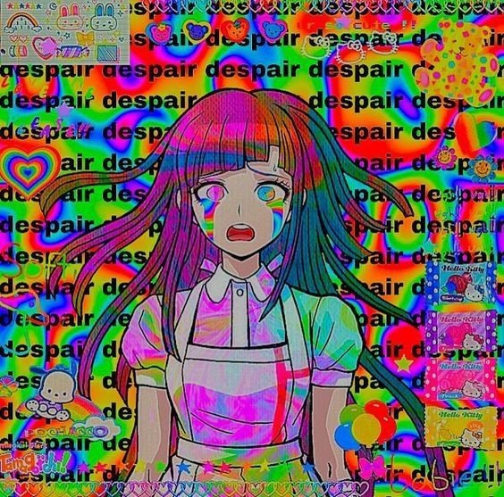 Виноград🍇🍷