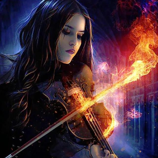 🪩СЫЛКИ И 〽️У💤ЫКА🪩