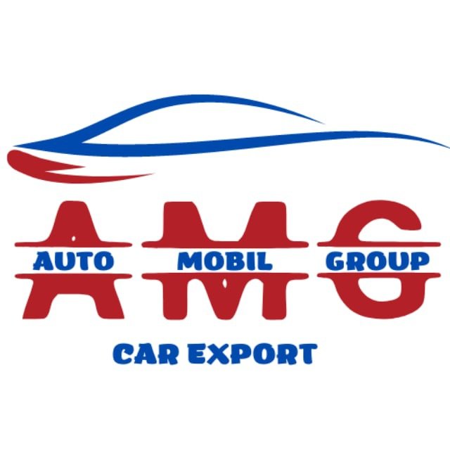 AMG Car Export